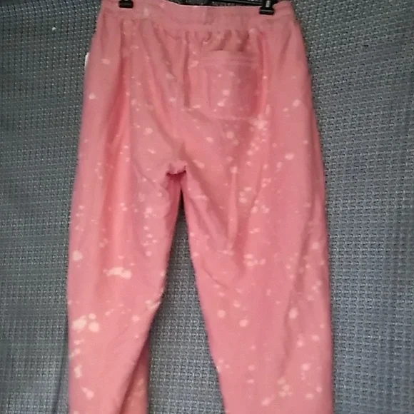 Wonderby size. Large - Picture 2 of 11